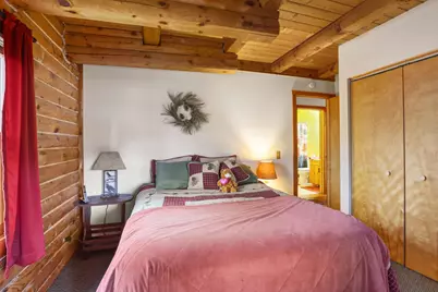37631 State Highway 48, Hinckley, MN 55037 - Photo 23