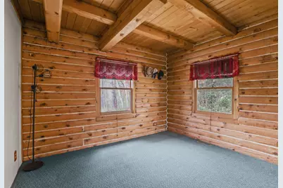 37631 State Highway 48, Hinckley, MN 55037 - Photo 25