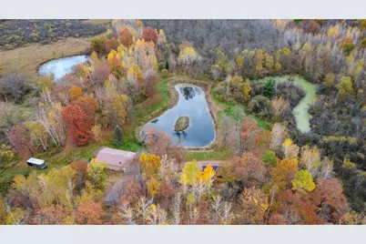 37631 State Highway 48, Hinckley, MN 55037 - Photo 51