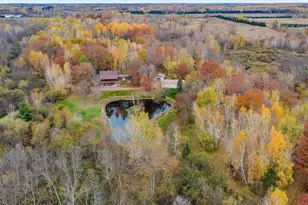 37631 State Hwy 48, Hinckley, MN 55037 - Photo 1