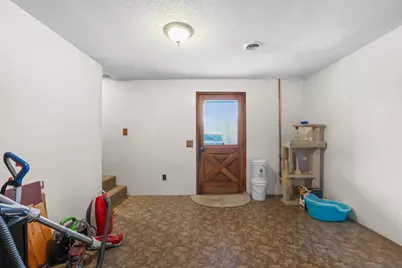 37631 State Highway 48, Hinckley, MN 55037 - Photo 31