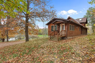 37631 State Highway 48, Hinckley, MN 55037 - Photo 5