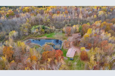 37631 State Highway 48, Hinckley, MN 55037 - Photo 53