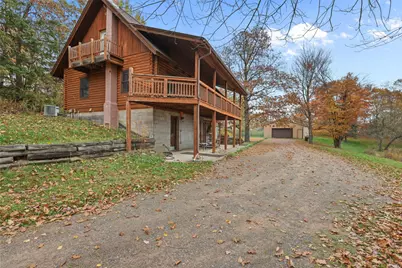 37631 State Highway 48, Hinckley, MN 55037 - Photo 3