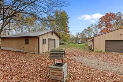 37631 State Highway 48, Hinckley, MN 55037 - Photo 57