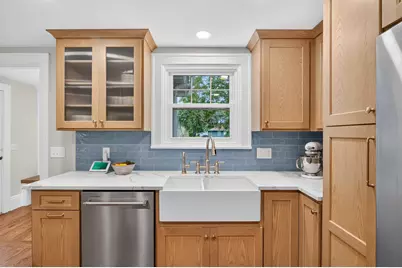 6010 Goodrich Avenue, Saint Louis Park, MN 55416 - Photo 27