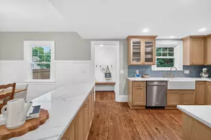 6010 Goodrich Ave, Saint Louis Park, MN 55416 - Photo 25