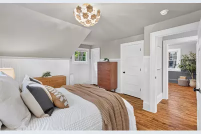 6010 Goodrich Avenue, Saint Louis Park, MN 55416 - Photo 31