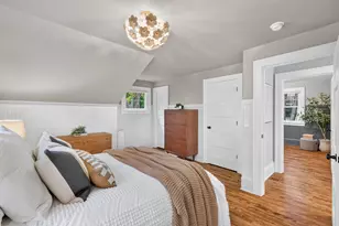6010 Goodrich Ave, Saint Louis Park, MN 55416 - Photo 31