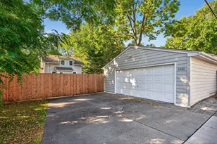 6010 Goodrich Ave, Saint Louis Park, MN 55416 - Photo 59