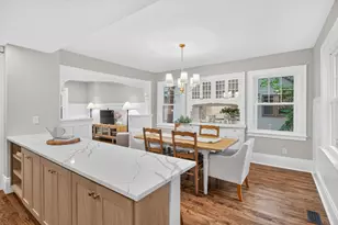 6010 Goodrich Ave, Saint Louis Park, MN 55416 - Photo 19