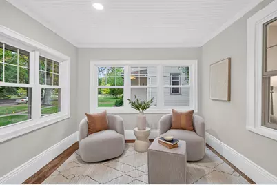 6010 Goodrich Avenue, Saint Louis Park, MN 55416 - Photo 5