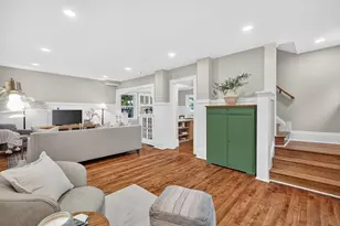 6010 Goodrich Ave, Saint Louis Park, MN 55416 - Photo 17