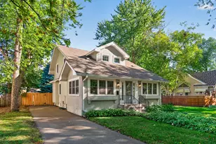 6010 Goodrich Ave, Saint Louis Park, MN 55416 - Photo 51