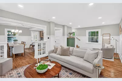 6010 Goodrich Avenue, Saint Louis Park, MN 55416 - Photo 11