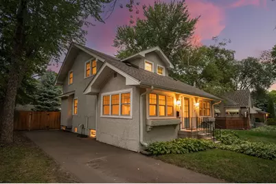 6010 Goodrich Avenue, Saint Louis Park, MN 55416 - Photo 47