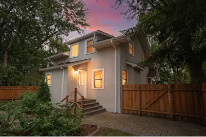 6010 Goodrich Avenue, Saint Louis Park, MN 55416 - Photo 61