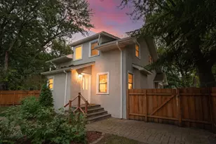 6010 Goodrich Ave, Saint Louis Park, MN 55416 - Photo 61