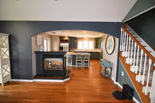 204 River Dr NE, Baudette, MN 56623 - Photo 23