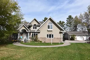 204 River Dr NE, Baudette, MN 56623 - Photo 17