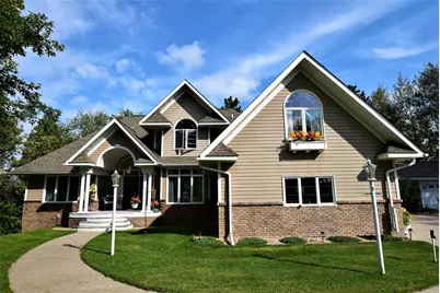 204 River Drive NE, Baudette, MN 56623 - Photo 3