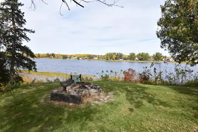 204 River Drive NE, Baudette, MN 56623 - Photo 47
