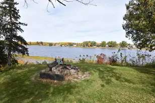 204 River Dr NE, Baudette, MN 56623 - Photo 47