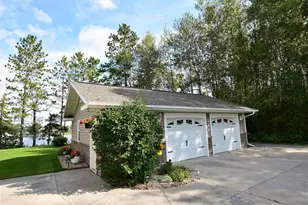 204 River Dr NE, Baudette, MN 56623 - Photo 5