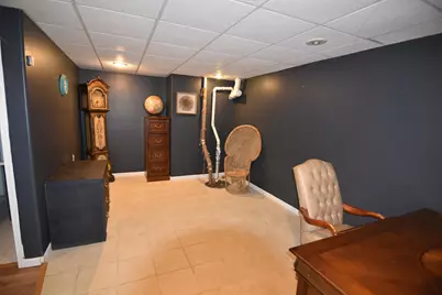 204 River Drive NE, Baudette, MN 56623 - Photo 41