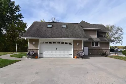 204 River Drive NE, Baudette, MN 56623 - Photo 15