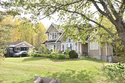 204 River Drive NE, Baudette, MN 56623 - Photo 19