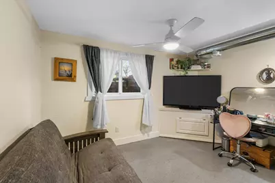 603 Prairie Drive N, Hudson, WI 54016 - Photo 23