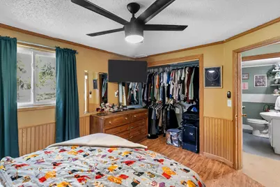 603 Prairie Drive N, Hudson, WI 54016 - Photo 21