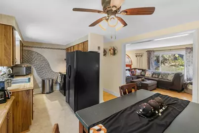 603 Prairie Drive N, Hudson, WI 54016 - Photo 9