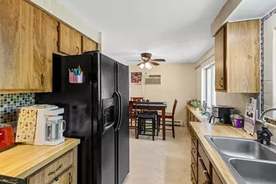 603 Prairie Drive N, Hudson, WI 54016 - Photo 13