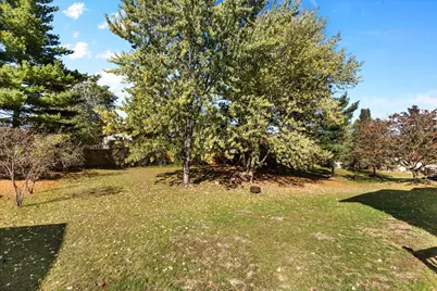 603 Prairie Drive N, Hudson, WI 54016 - Photo 27