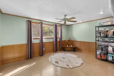603 Prairie Drive N, Hudson, WI 54016 - Photo 17