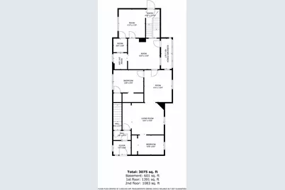 3733 Portland Avenue, Minneapolis, MN 55407 - Photo 45