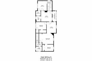 3733 Portland Ave, Minneapolis, MN 55407 - Photo 45