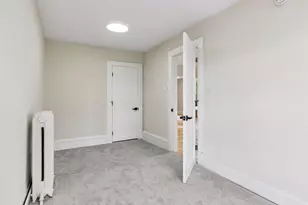 3733 Portland Ave, Minneapolis, MN 55407 - Photo 35