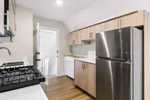 3733 Portland Ave, Minneapolis, MN 55407 - Photo 31