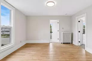 3733 Portland Ave, Minneapolis, MN 55407 - Photo 25