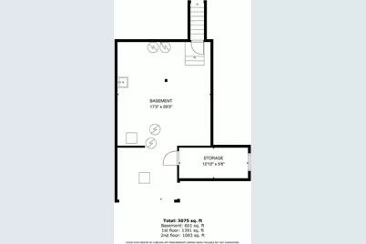 3733 Portland Avenue, Minneapolis, MN 55407 - Photo 47