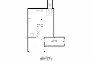 3733 Portland Ave, Minneapolis, MN 55407 - Photo 47