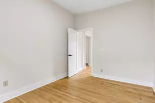 3733 Portland Ave, Minneapolis, MN 55407 - Photo 17