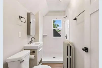 3733 Portland Avenue, Minneapolis, MN 55407 - Photo 37