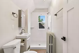 3733 Portland Ave, Minneapolis, MN 55407 - Photo 37