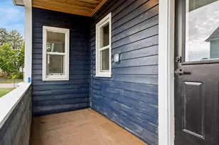 3733 Portland Ave, Minneapolis, MN 55407 - Photo 39
