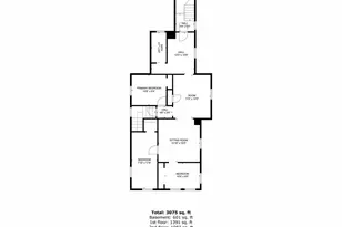 3733 Portland Ave, Minneapolis, MN 55407 - Photo 47