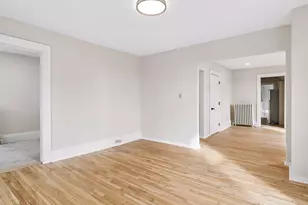 3733 Portland Ave, Minneapolis, MN 55407 - Photo 25